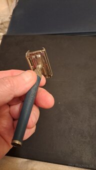 H O L I A C E   Strojčeky. - 8