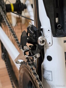 Colnago V2-R - 52s - 8