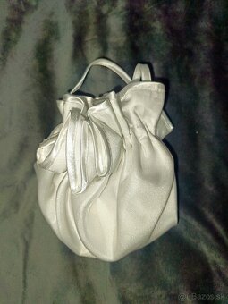 Šaty na 1.sv.prijimanie - 8