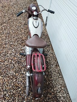 Ogar 350 typ 12 s tp a spz - 8