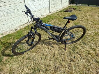 Predám horsky bicykel - 8