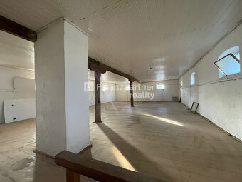 Dom na predaj Terňa F681-12-ANM - 8