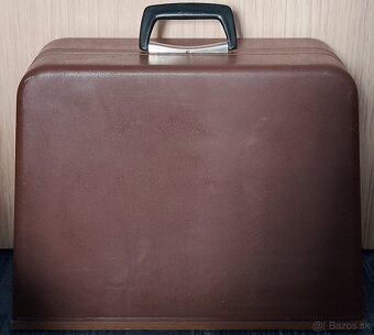 Kufríková Veritaska. - 8