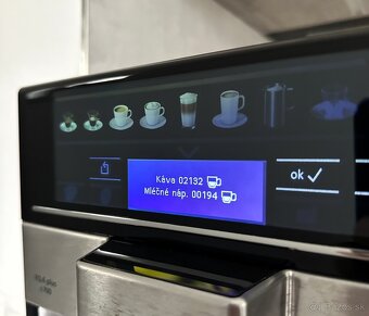 SIEMENS EQ.6 plus s700 - 8