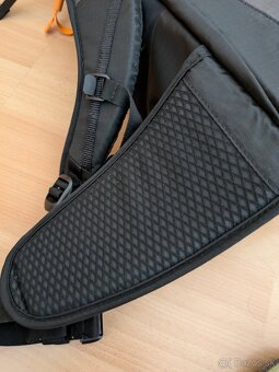 Lowepro Photosport BP 24L AW III - 8