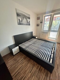 Krásny klimatizovaný 3 izbový byt Muškát 850,- Eur - 8