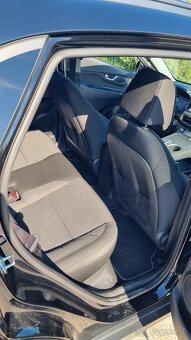 HYUNDAI Kona electric - 8