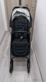 Detský kočík - 8