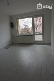PREDAJ 2 IZBOVÝ BYT S BALKÓNOM, STRED POVAŽSKÁ BYSTRICA - 8