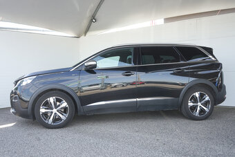 30-PEUGEOT 5008, 2018, nafta, 2.0 HDi GT , 130 kW - 8