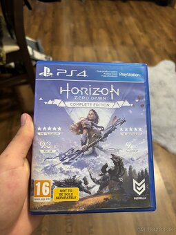 Ps4 - 8