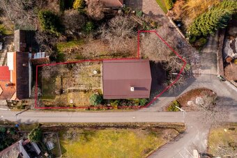 REZERVOVANÉ Rodinný dom 5-izb. 288m2 Kanianka neďaleko - 8