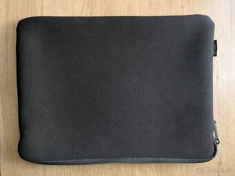 Lenovo IdeaPad 3 | 14" | Vek iba 2 roky - 8