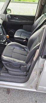 espace 1.9 dci 88kw - 8