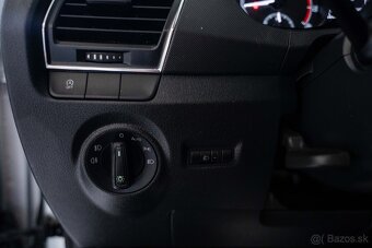 Škoda Fabia Combi 1.0 TSI Ambition - 8