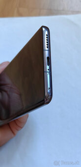 huawei mate 50 Pro,,bez škrabanca,,špičkovy fotomobil - 8