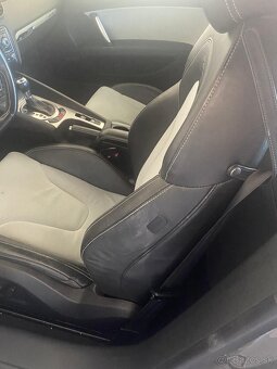 Audi TTs roadster/cabrio 2013 benzin - 8