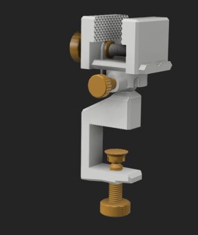 3d tlač - 8