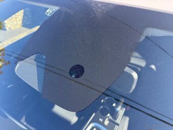 Renault Mégane Grandtour Intens A/T - 8
