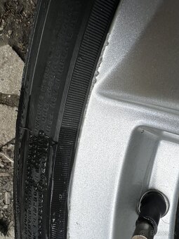 Elektróny r17 5x98 - 8
