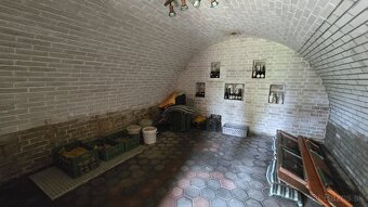 Exkluzívna Rezidencia pod Ľupčianskym Hradom - 8