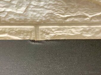 Technics SA-200K …. Stereo Receiver - 8