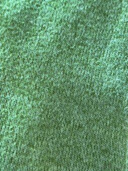 Zimna flisova mikina CMP - 8