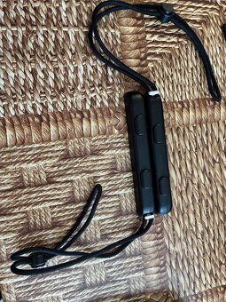 Nintendo Switch –kompletné balenie + Mario & Minecraft - 8