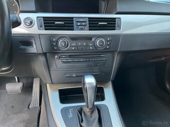 Bmw e90 320d 135kw.rok 2012. - 8