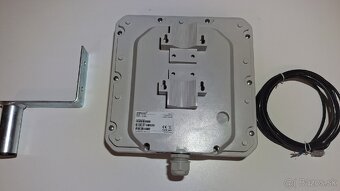 antena Greenpacket 4G LTE+konzola+Poe adapter - 8