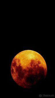 Predàm Hvezdársky ďalekohľad - 8