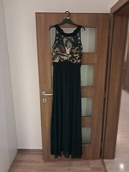 Spoločenské šaty - 8