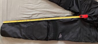 Nohavice - dámske - 8