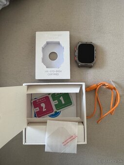 KOSPET TANK M3 ULTRA, T3 ULTRA - 8