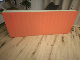 Materasso matrac - 8