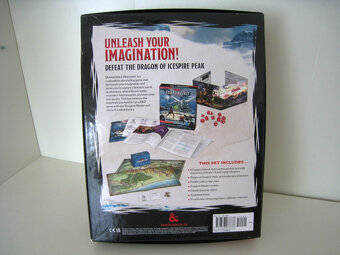 Spoločenské hry - 8