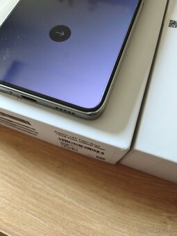 Xiaomi 14 T, 12GG/256GB - 8