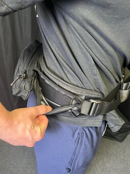 Lowepro ProTactic BP 350 AW II - 8