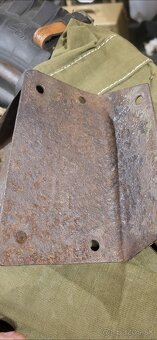 Zundapp ks 750,bmw r75.Bmw r12,zundapp ks 600.Steib.Mg42. Mg - 8