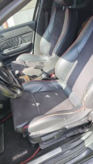 159 ti 2.0jtdm 125kw 2011 - 8