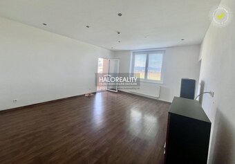 HALO reality - Predaj, trojizbový byt Bošany - 8