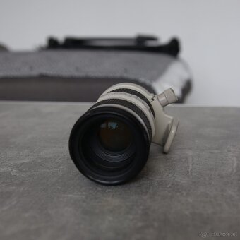 Canon EOS 250D + 3 objektívy - 8