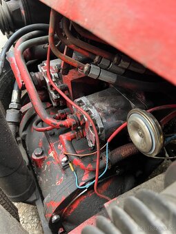 Desta mv12b - 8