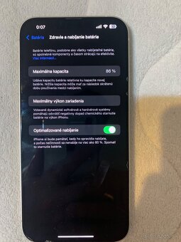 Iphone 14 Plus 128Gb - 8