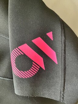 Neoprén HEAD - 8