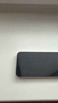 Predám iPhone 12 mini 128 GB – biely, výborný stav - 8
