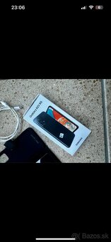 Ako nový - Samsung galaxy a23 5g - 8