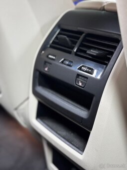 BMW X5 G05 Xdrive 30d M packet , Odp. DPH - 8