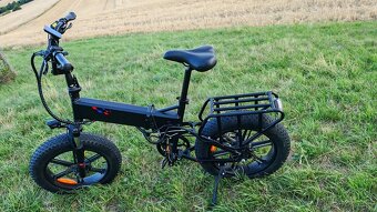 predam engwe engine pro 2022 s dvomi bateriami - 8