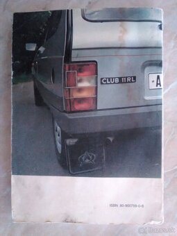 OLTCIT-Udrzba a opravy - 8